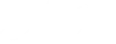 Arsal Iftikhar Signature